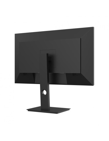 MONITOR DAHUA LM27-P301A "DHI-LM27-P301A"
