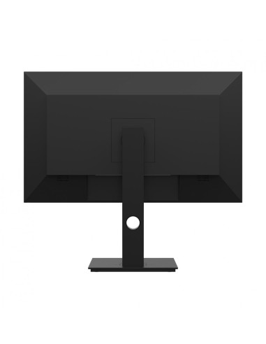 MONITOR DAHUA LM27-P301A "DHI-LM27-P301A"