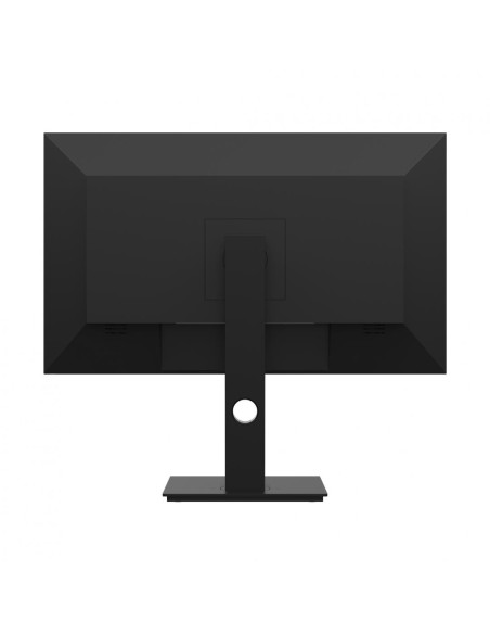 MONITOR DAHUA LM27-P301A "DHI-LM27-P301A"