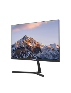 Monitor Dahua 27" LM27-B200S "LM27-B200S"