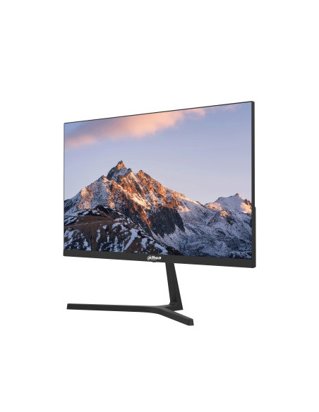 Monitor Dahua 27" LM27-B200S "LM27-B200S"