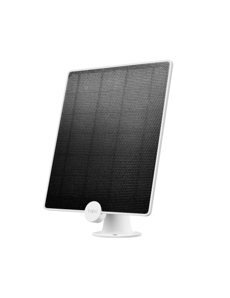 Accesorii TP-LINK PANOU SOLAR PENTRU CAMERE TAPO
