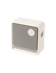 BOXE EDIFIER portabile bluetooth, RMS: 6W, Bluetooth 5.4,...
