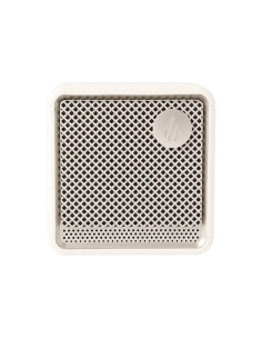 BOXE EDIFIER portabile bluetooth, RMS: 6W, Bluetooth 5.4,... 2