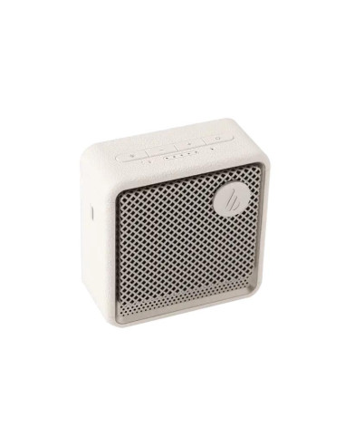 BOXE EDIFIER portabile bluetooth, RMS: 6W,...