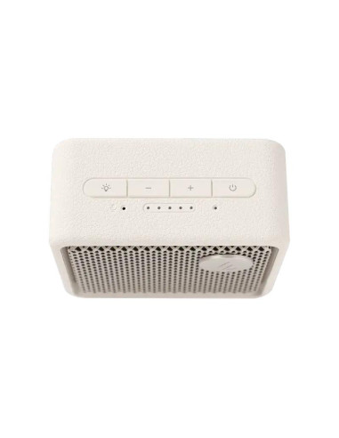 BOXE EDIFIER portabile bluetooth, RMS: 6W,...