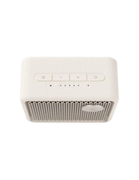 BOXE EDIFIER portabile bluetooth, RMS: 6W, Bluetooth 5.4, built-in Li-ion pana la 15h, conectivitate multipoint, Edifier App, ra