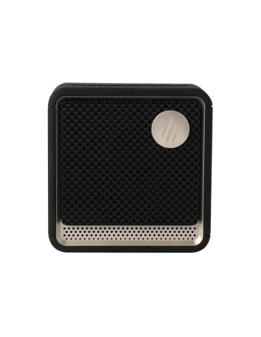 BOXE EDIFIER portabile bluetooth, RMS: 6W,...