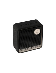 BOXE EDIFIER portabile bluetooth, RMS: 6W, Bluetooth 5.4,... 2