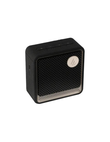 BOXE EDIFIER portabile bluetooth, RMS: 6W,...