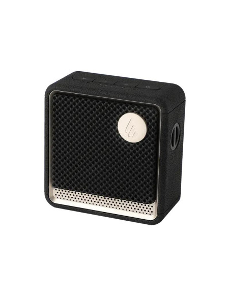 BOXE EDIFIER portabile bluetooth, RMS: 6W, Bluetooth 5.4, built-in Li-ion pana la 15h, conectivitate multipoint, Edifier App, ra