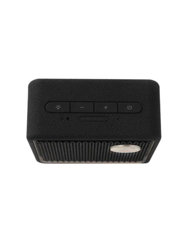 BOXE EDIFIER portabile bluetooth, RMS: 6W,...