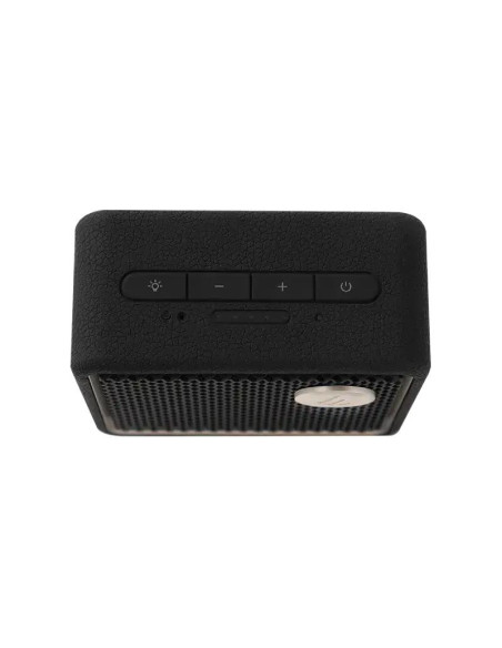 BOXE EDIFIER portabile bluetooth, RMS: 6W, Bluetooth 5.4, built-in Li-ion pana la 15h, conectivitate multipoint, Edifier App, ra
