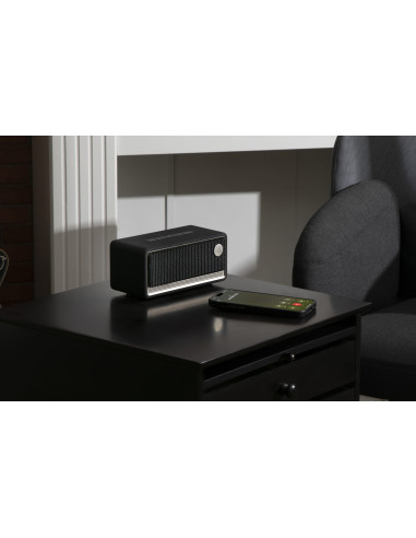 BOXE EDIFIER portabila bluetooth, RMS: 34W (8W...