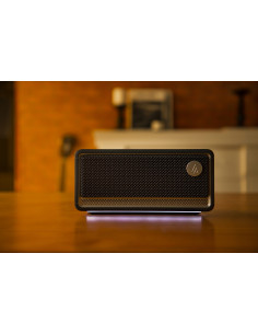 BOXE EDIFIER portabila bluetooth, RMS: 34W (8W + 8W +... 2
