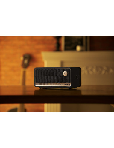 BOXE EDIFIER portabila bluetooth, RMS: 34W (8W...
