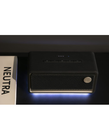 BOXE EDIFIER portabila bluetooth, RMS: 34W (8W...