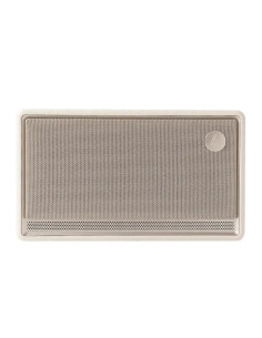 BOXE EDIFIER portabila bluetooth, RMS: 60W (15W + 15W +...
