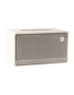 BOXE EDIFIER portabila bluetooth, RMS: 60W (15W + 15W +... 2