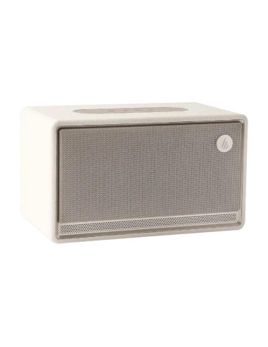 BOXE EDIFIER portabila bluetooth, RMS: 60W (15W...