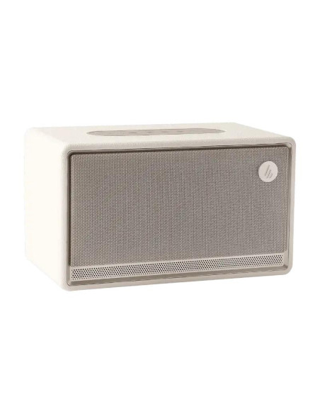 BOXE EDIFIER portabila bluetooth, RMS: 60W (15W + 15W + 30W), built-in Li-ion up to 12 hours, BT 5.4, USB-A, AUX, Edifier App, i