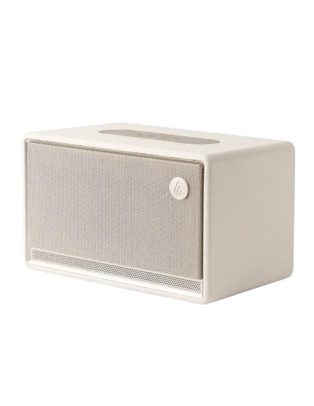 BOXE EDIFIER portabila bluetooth, RMS: 60W (15W + 15W + 30W), built-in Li-ion up to 12 hours, BT 5.4, USB-A, AUX, Edifier App, i
