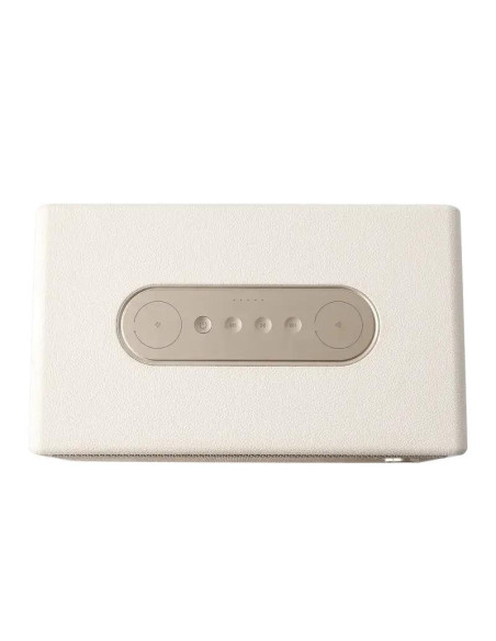 BOXE EDIFIER portabila bluetooth, RMS: 60W (15W + 15W + 30W), built-in Li-ion up to 12 hours, BT 5.4, USB-A, AUX, Edifier App, i