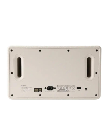 BOXE EDIFIER portabila bluetooth, RMS: 60W (15W...