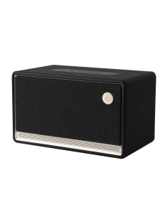 BOXE EDIFIER portabila bluetooth, RMS: 60W (15W + 15W +...