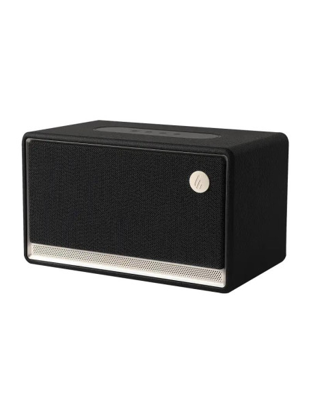 BOXE EDIFIER portabila bluetooth, RMS: 60W (15W + 15W + 30W), built-in Li-ion up to 12 hours, BT 5.4, USB-A, AUX, Edifier App, b