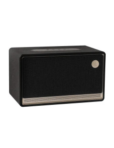 BOXE EDIFIER portabila bluetooth, RMS: 60W (15W + 15W +... 2