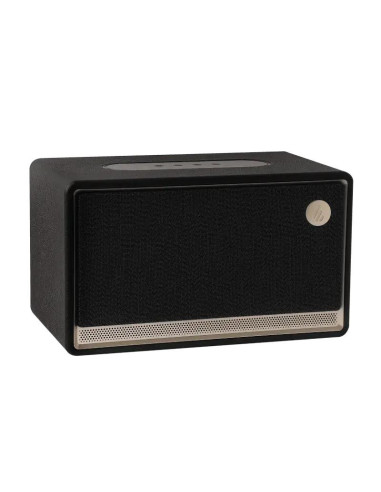 BOXE EDIFIER portabila bluetooth, RMS: 60W (15W...