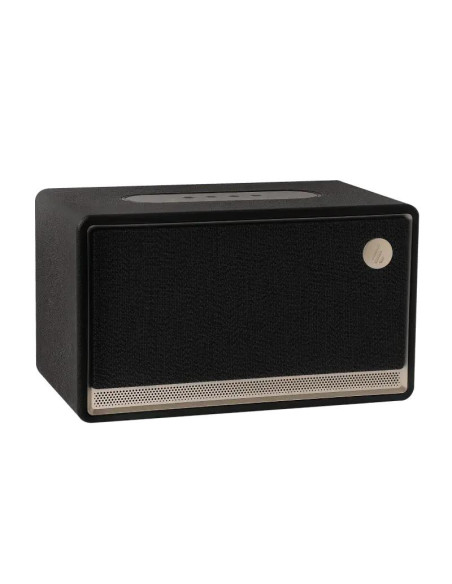 BOXE EDIFIER portabila bluetooth, RMS: 60W (15W + 15W + 30W), built-in Li-ion up to 12 hours, BT 5.4, USB-A, AUX, Edifier App, b