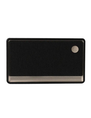 BOXE EDIFIER portabila bluetooth, RMS: 60W (15W...