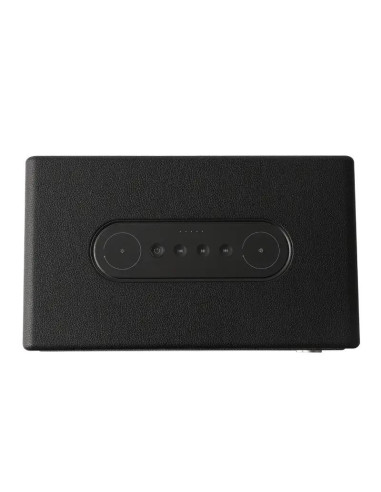 BOXE EDIFIER portabila bluetooth, RMS: 60W (15W...
