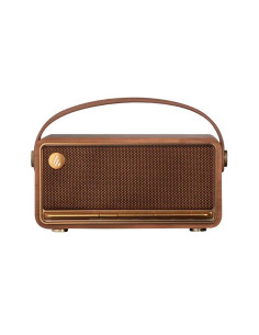 BOXE EDIFIER portabila bluetooth, RMS: 40W (11W + 11W +...