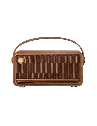 BOXE EDIFIER portabila bluetooth, RMS: 40W (11W...