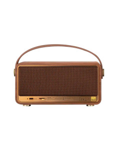 BOXE EDIFIER portabila bluetooth, RMS: 40W (11W + 11W +... 2