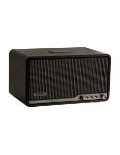 BOXE EDIFIER desktop bluetooth, RMS: 80W (2 x 15W, 1 x...