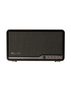 BOXE EDIFIER desktop bluetooth, RMS: 80W (2 x 15W, 1 x... 2