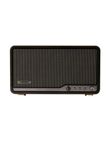 BOXE EDIFIER desktop bluetooth, RMS: 80W (2 x...