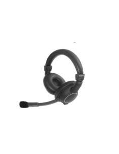 Căsti Audio de înaltă calitate concepute pentru învățarea...