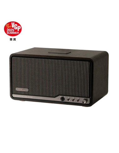BOXE EDIFIER desktop bluetooth, RMS: 80W (2 x...