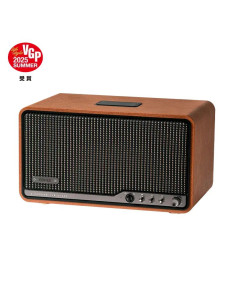 BOXE EDIFIER desktop bluetooth, RMS: 80W (2 x 15W, 1 x...