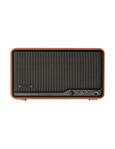 BOXE EDIFIER desktop bluetooth, RMS: 80W (2 x...