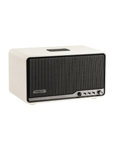 BOXE EDIFIER desktop bluetooth, RMS: 80W (2 x 15W, 1 x...