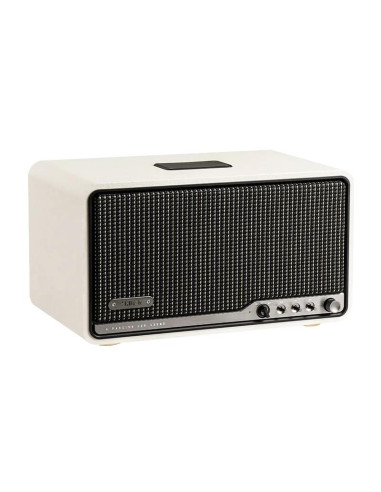 BOXE EDIFIER desktop bluetooth, RMS: 80W (2 x...
