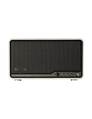 BOXE EDIFIER desktop bluetooth, RMS: 80W (2 x...