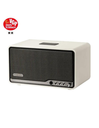 BOXE EDIFIER desktop bluetooth, RMS: 80W (2 x...
