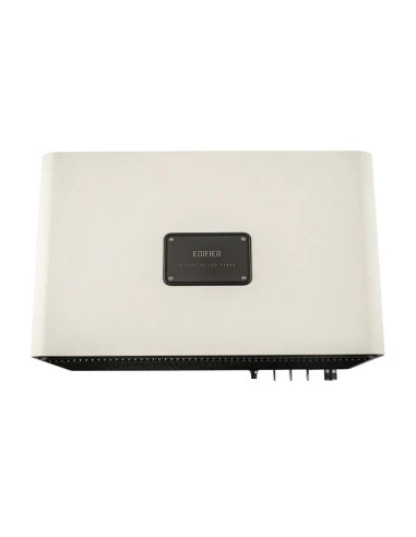 BOXE EDIFIER desktop bluetooth, RMS: 80W (2 x...